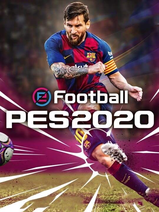 efootball-pes-2020