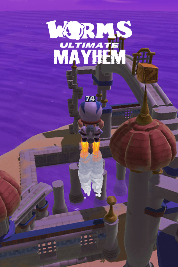 Worms-Ultimate-Mayhem