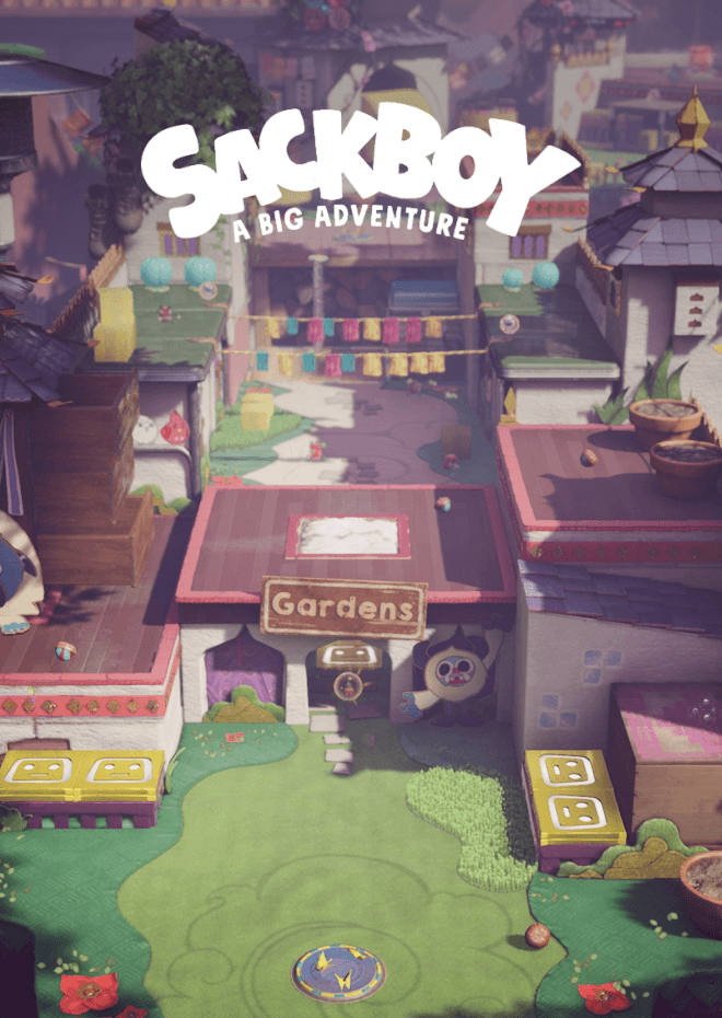 Sackboy-A-Big-Adventure