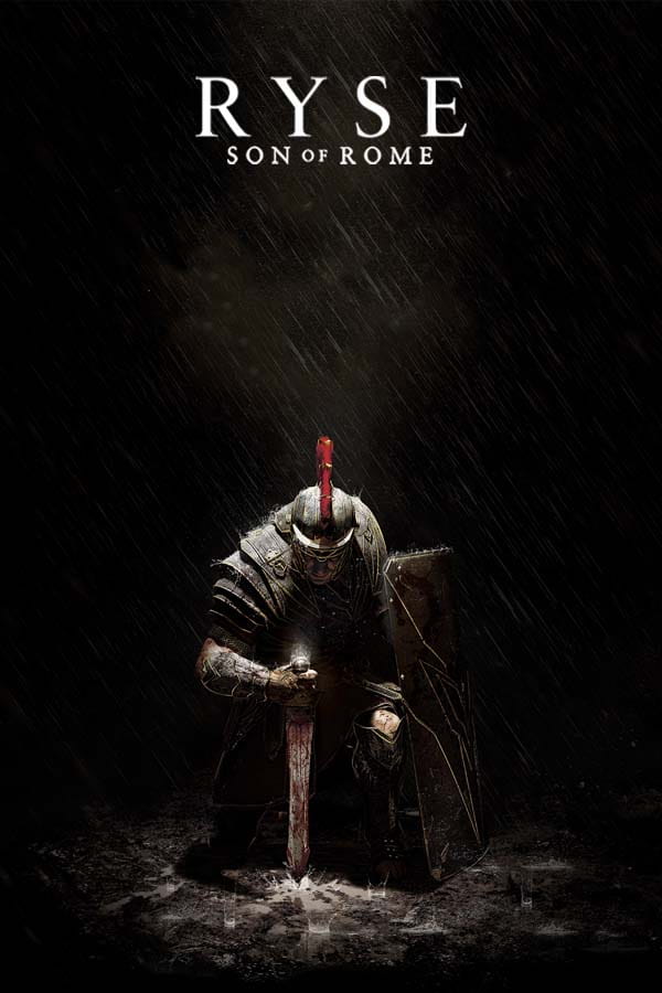 Ryse-Son-of-Rome