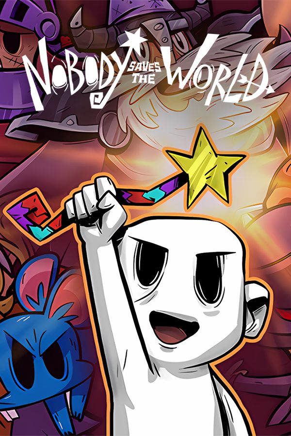 Nobody-Saves-the-World