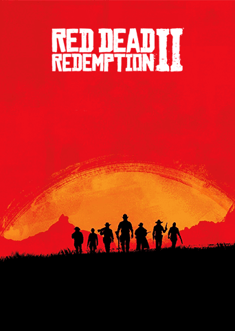 Red-Dead-Redemption-2