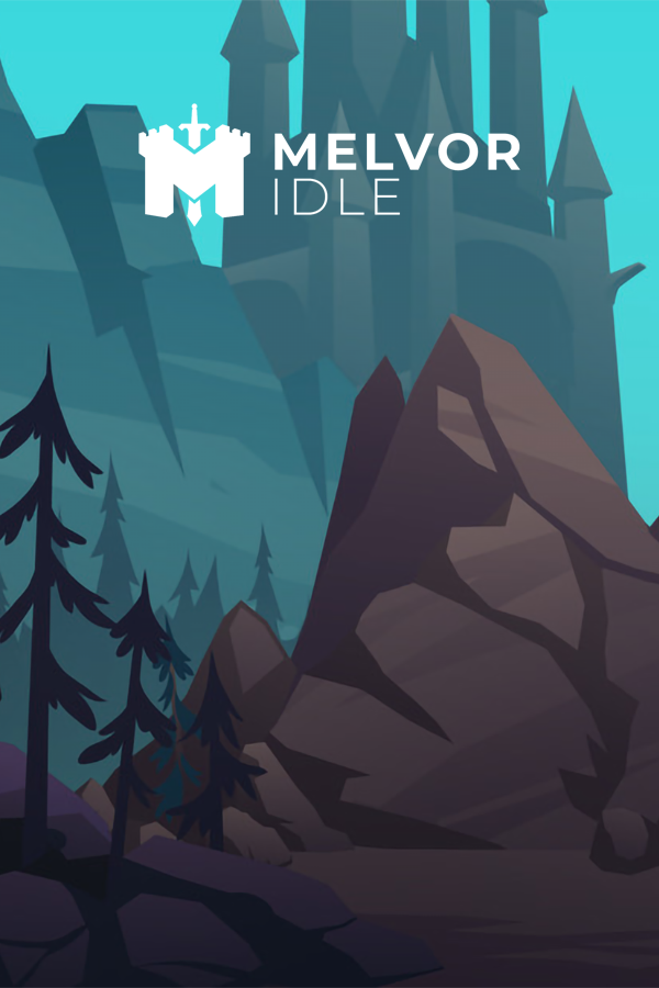 melvor-idle-1-steam-340-truewallet