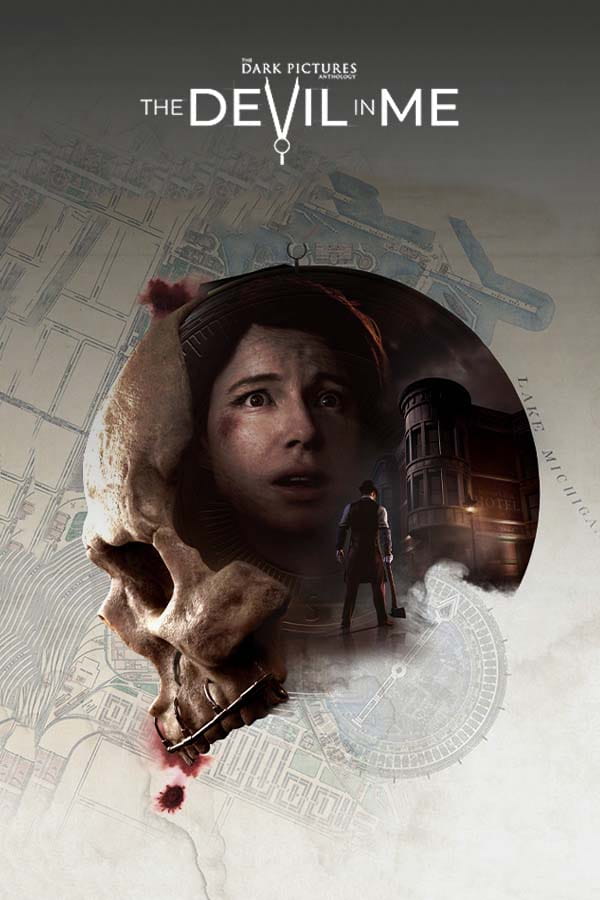 The-Dark-Pictures-Anthology-The-Devil-in-Me