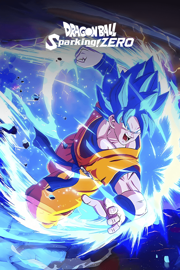 DRAGON-BALL-Sparking!-ZERO