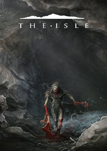 The-Isle