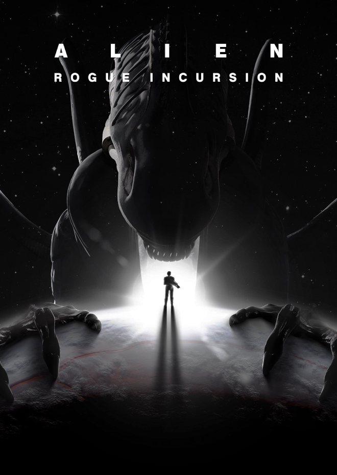 Alien-Rogue-Incursion-VR-Deluxe-Edition