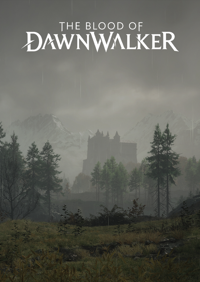 The-Blood-of-Dawnwalker