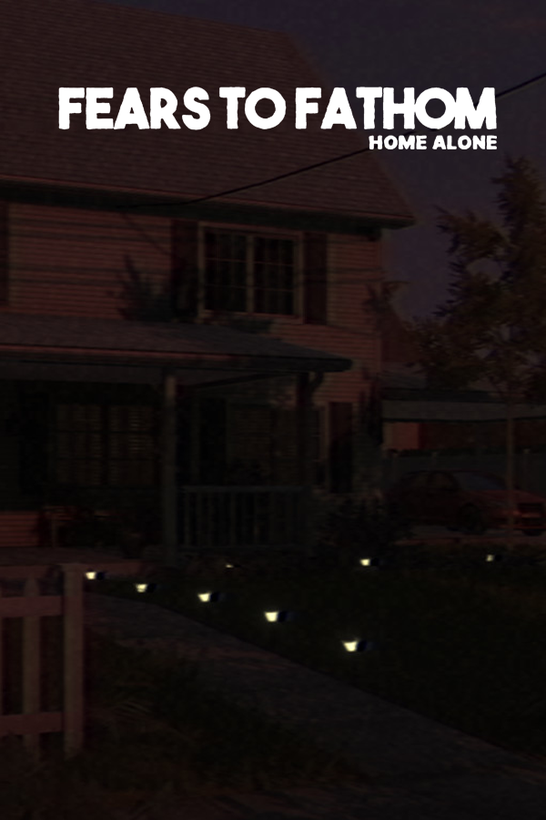 Fears-to-Fathom-Bundle