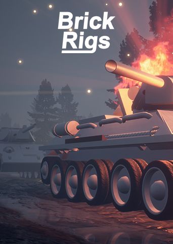 Brick-Rigs