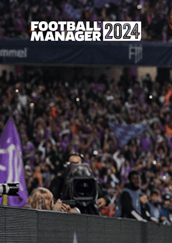 Football-Manager-2024