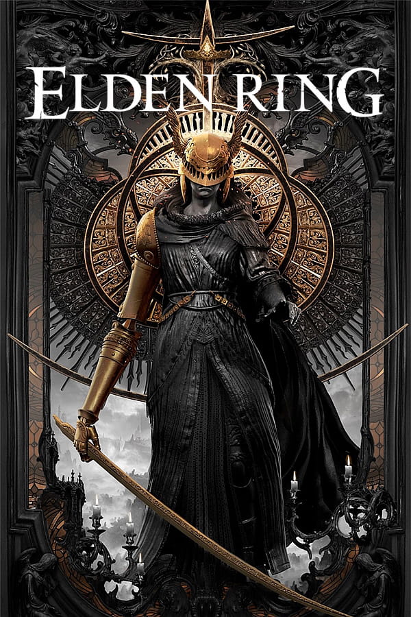 Elden-Ring