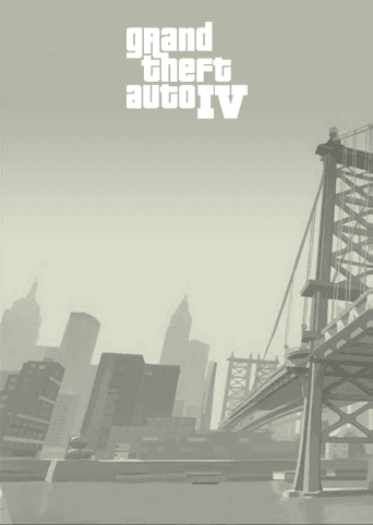 Grand-Theft-Auto-IV-Complete-Edition