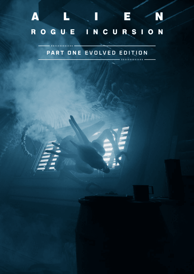 Alien-Rogue-Incursion-Evolved-Deluxe-Edition