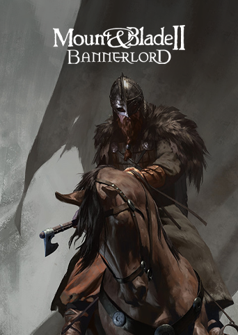 Mount-and-Blade-II-Bannerlord
