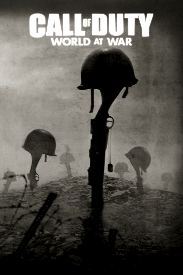 Call-of-Duty-World-at-War