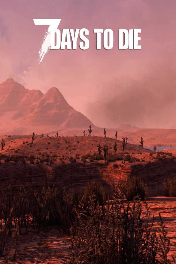7-Days-to-Die