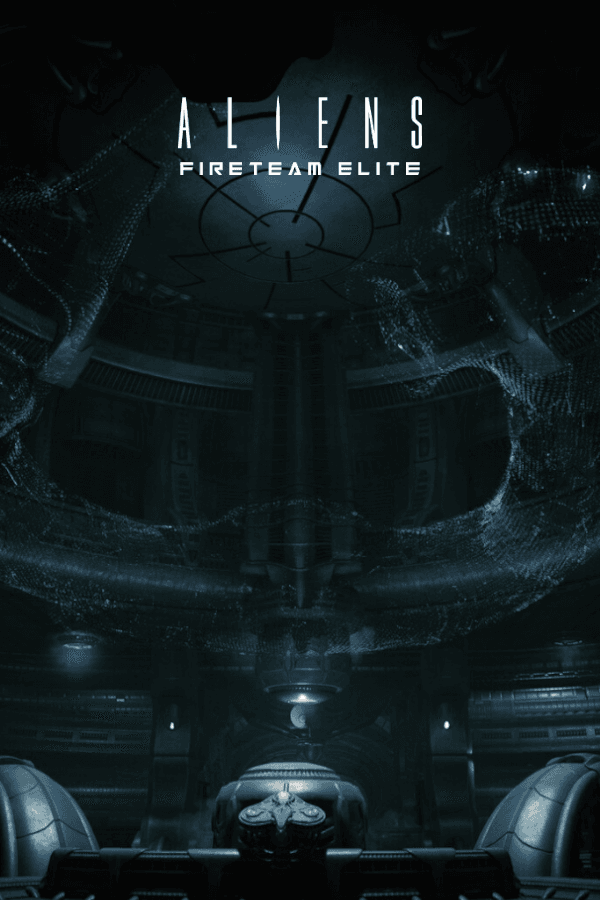 Aliens-Fireteam-Elite-Ultimate-Edition