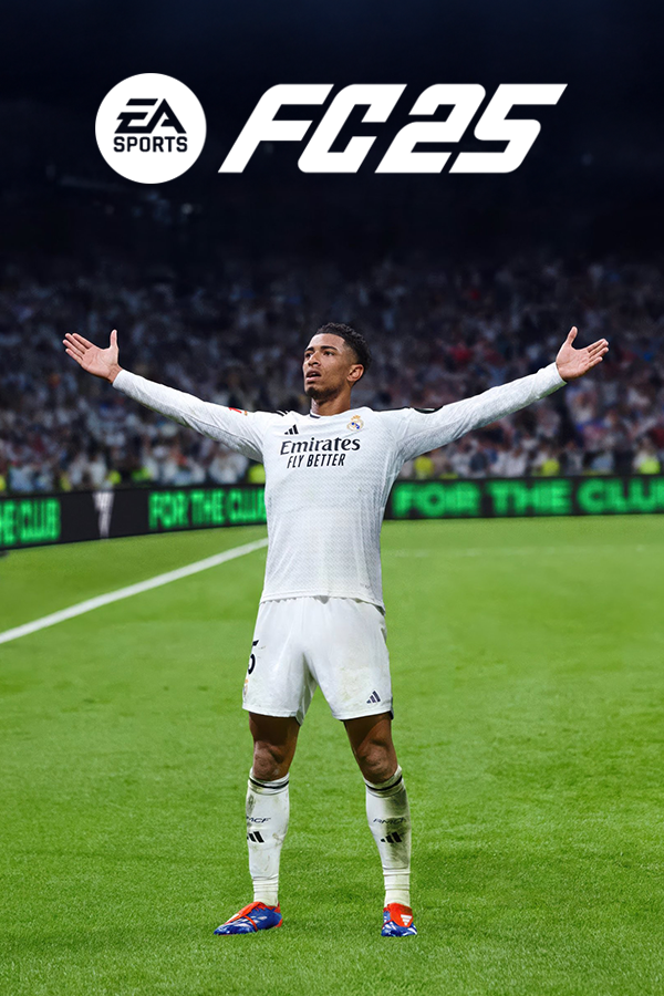 EA-SPORTS-FC-25