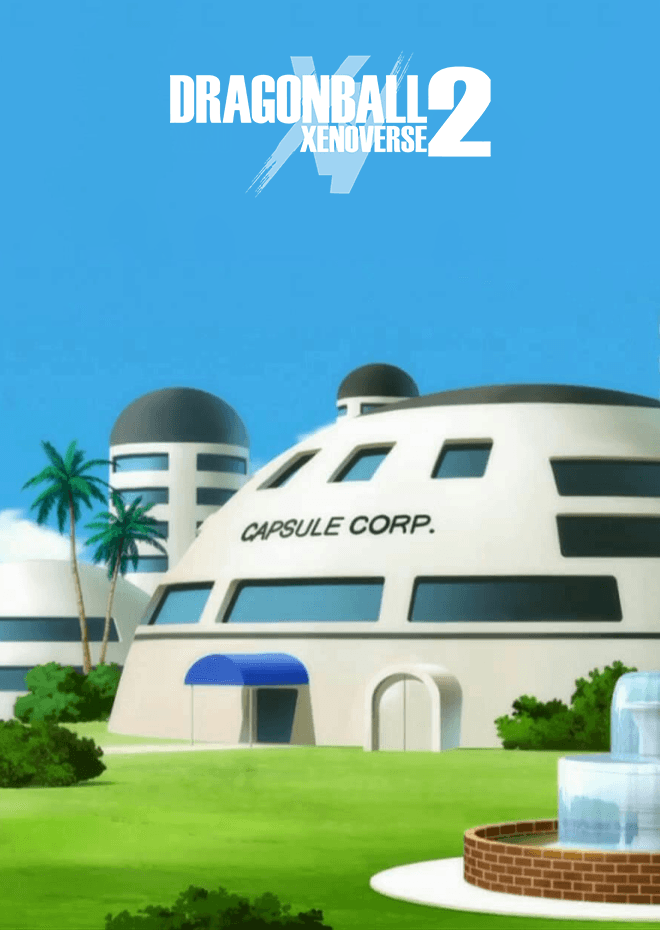 DRAGON-BALL-XENOVERSE-2