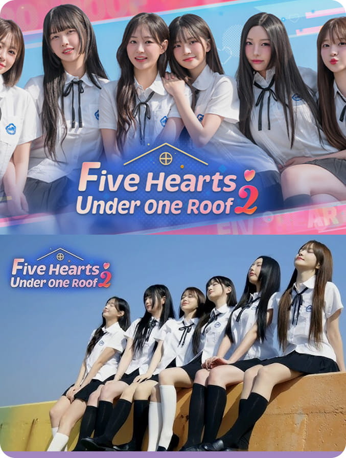 3731020