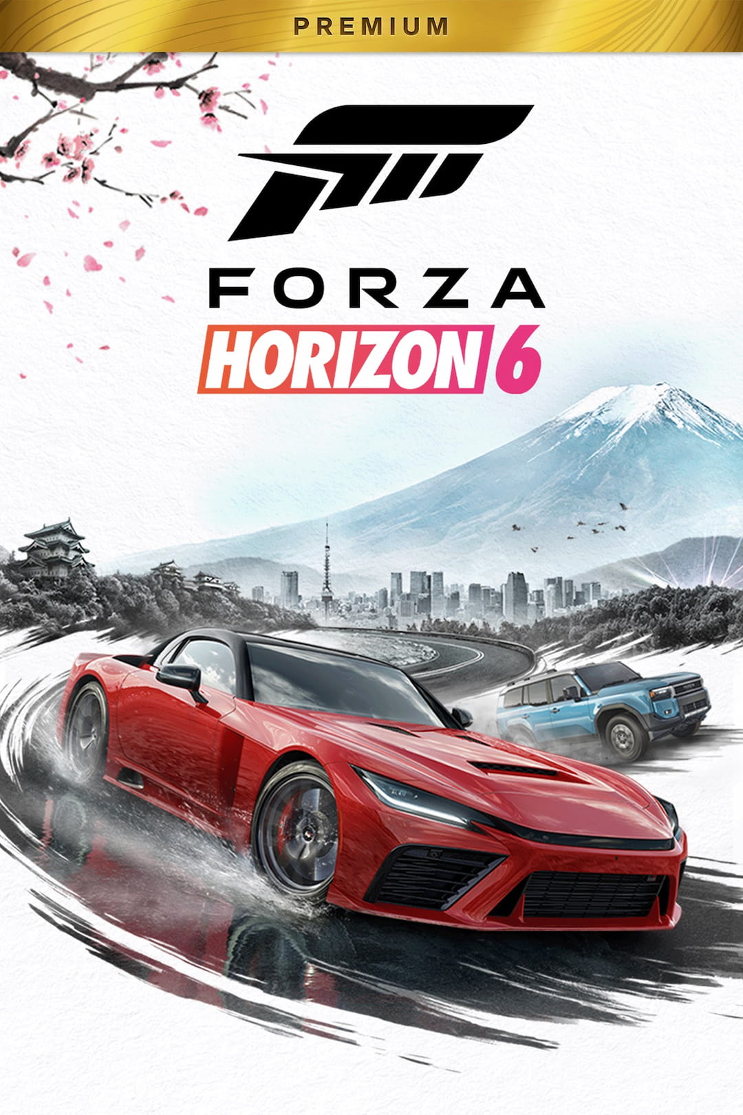 2483190