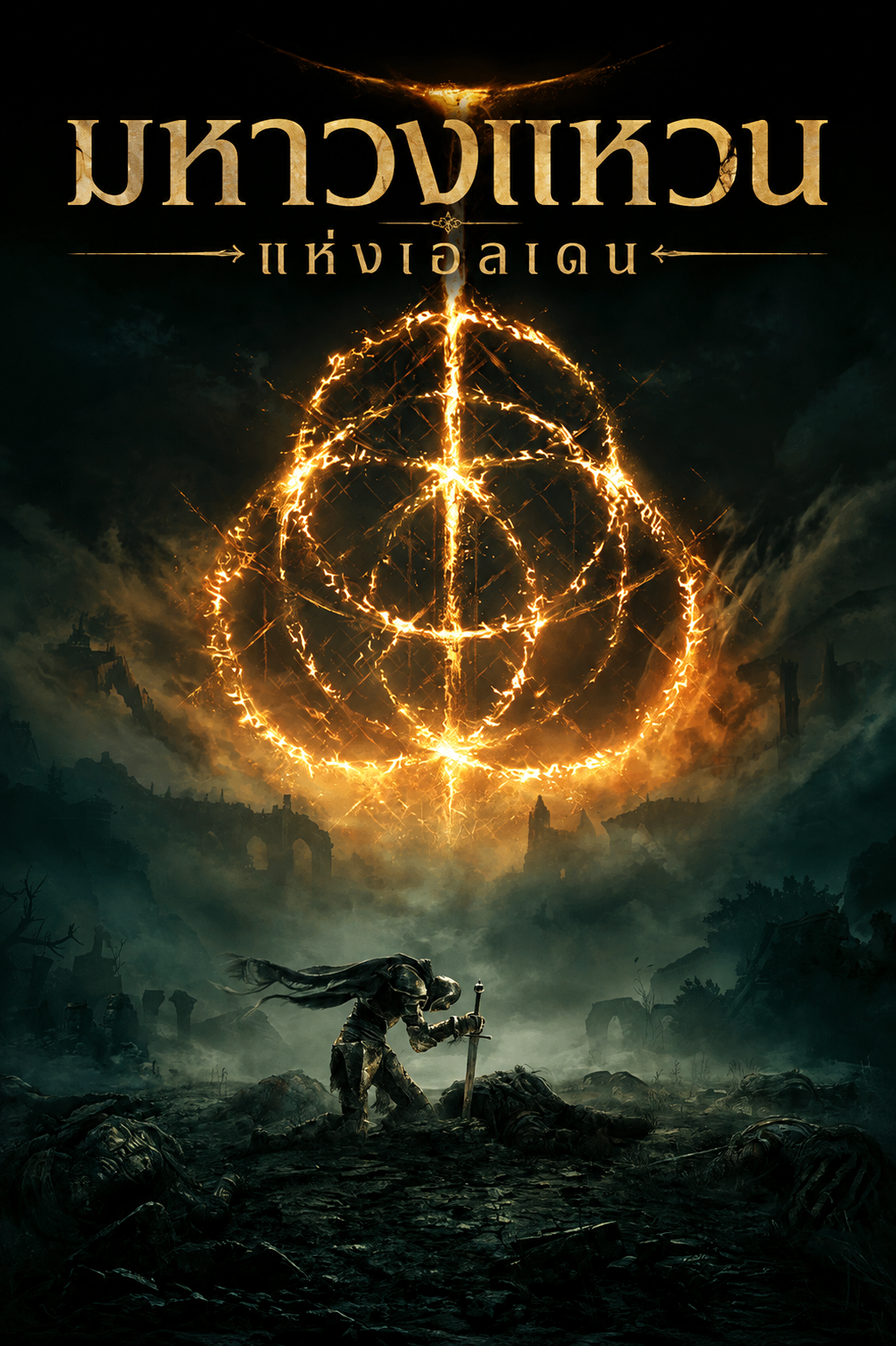 1245620