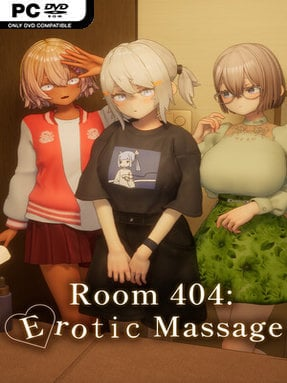 4110220
