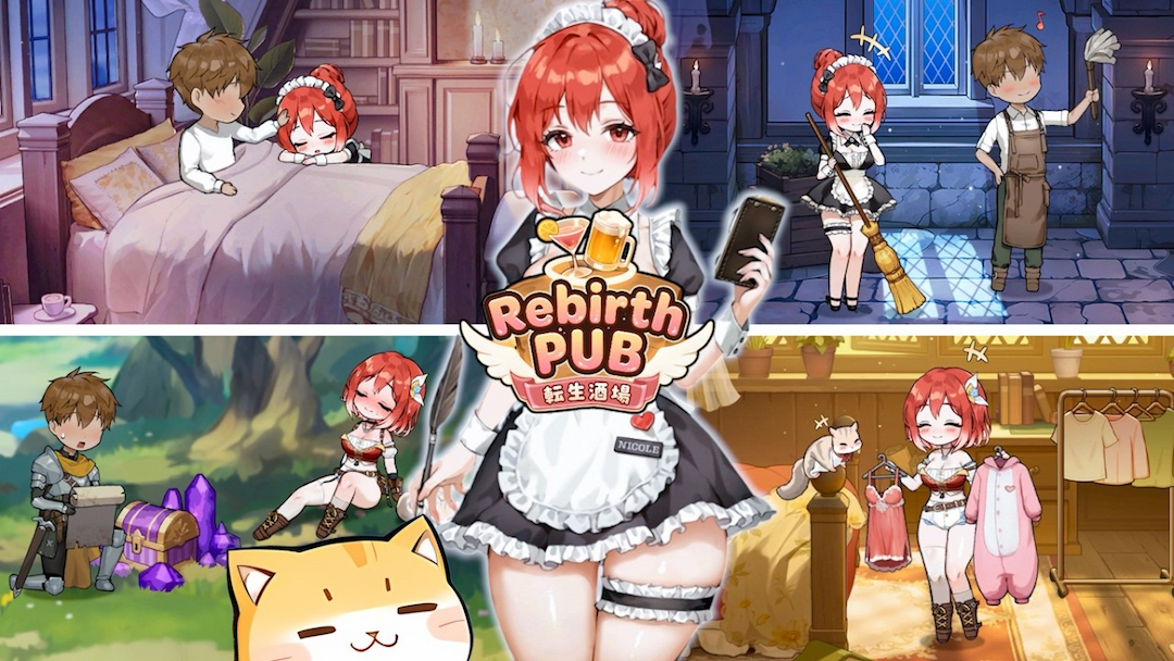 3236900