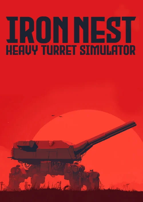 2950790