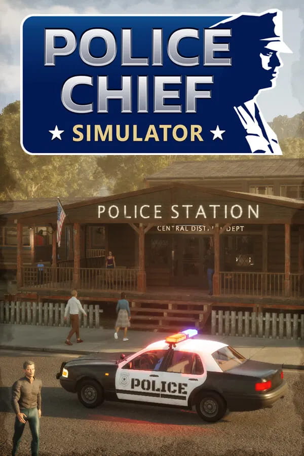 2938460