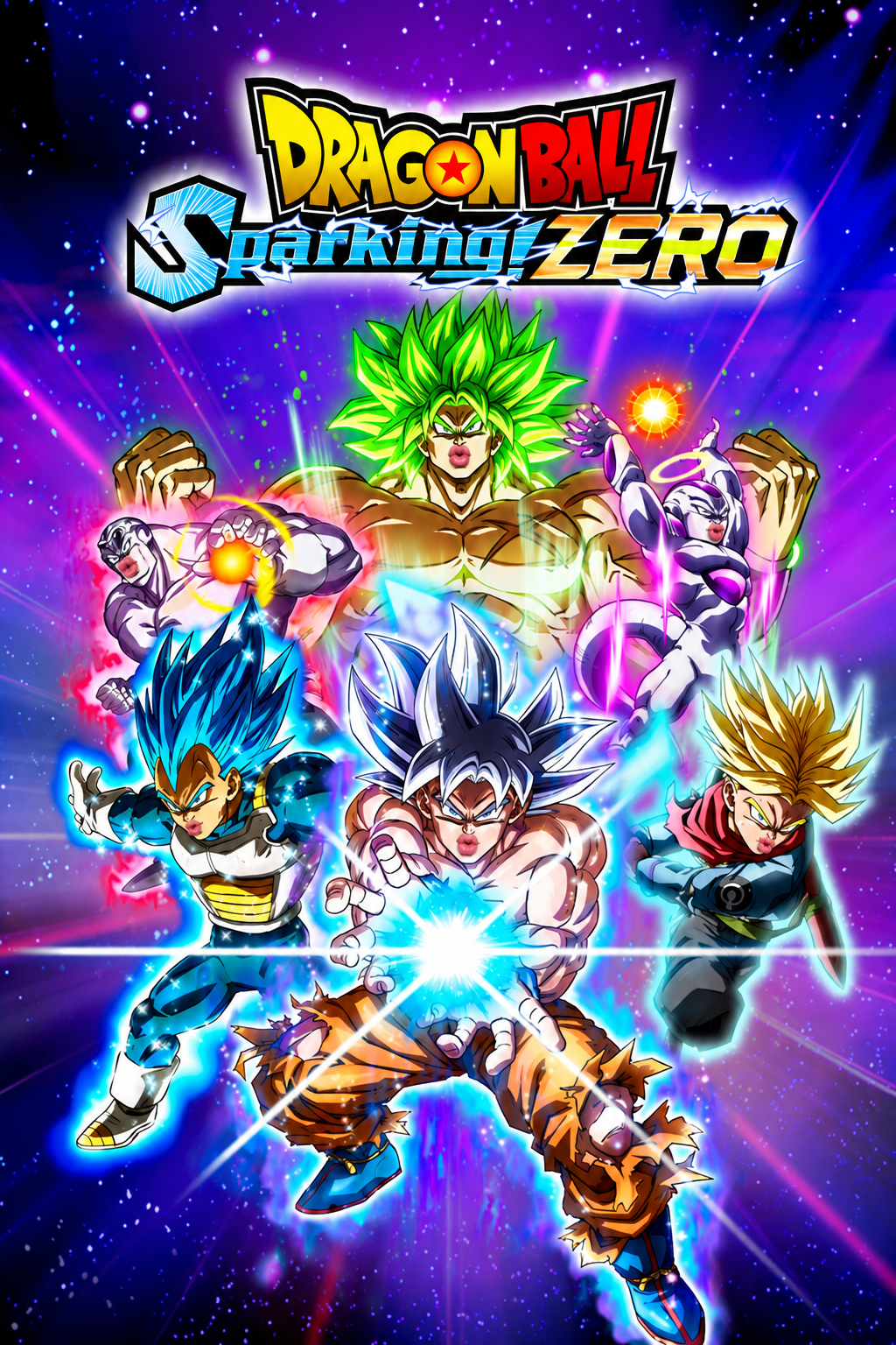 1790600