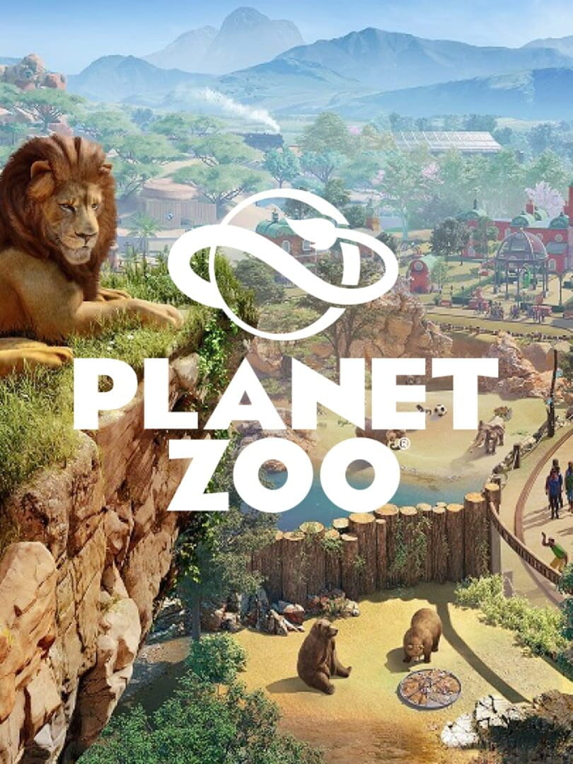 planet-zoo