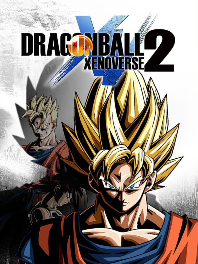 dragon-ball-xenoverse-2