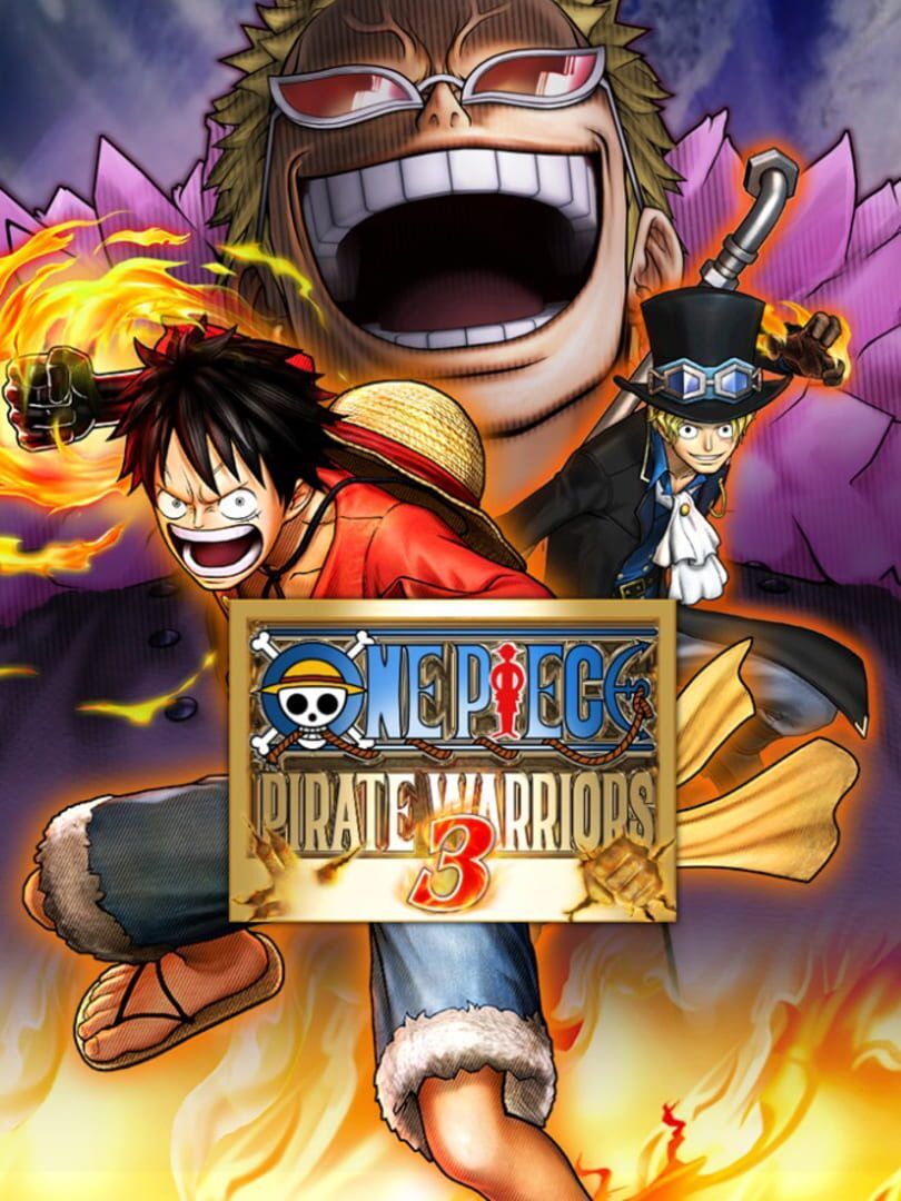 one-piece-pirate-warriors-3