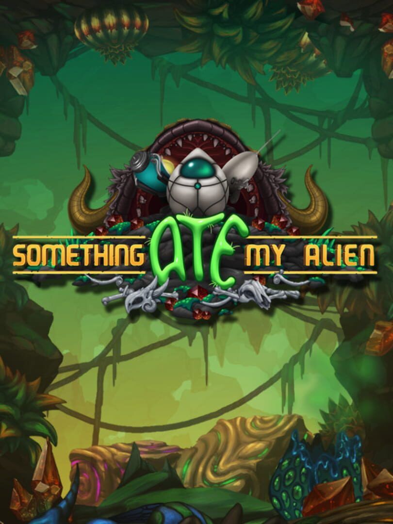 something-ate-my-alien