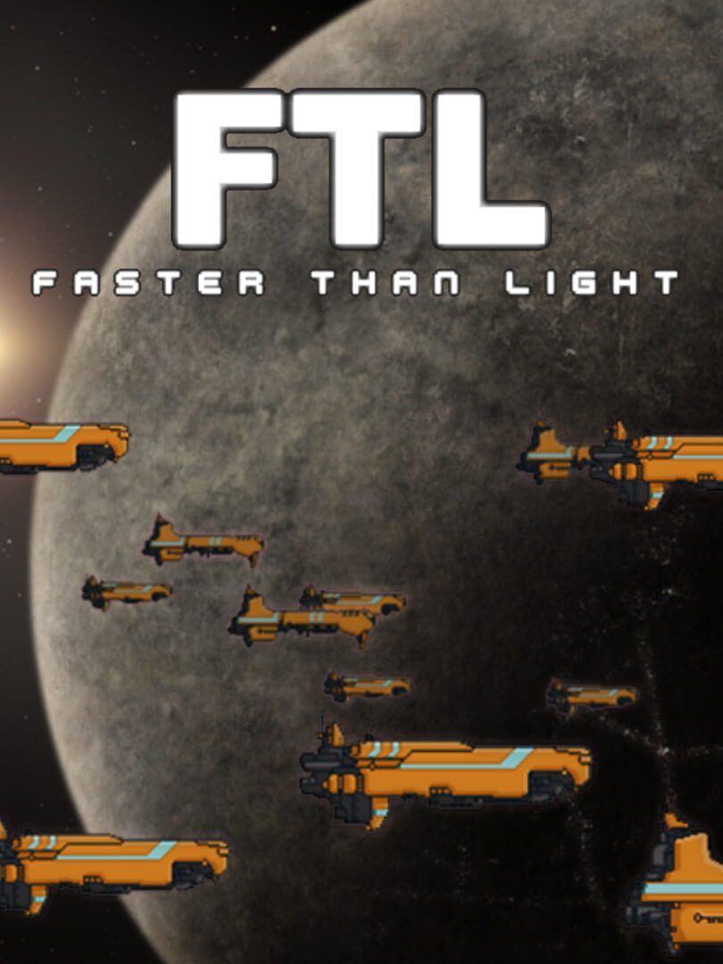 ftl-faster-than-light
