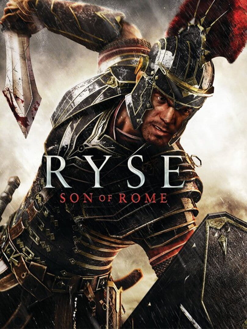 ryse-son-of-rome