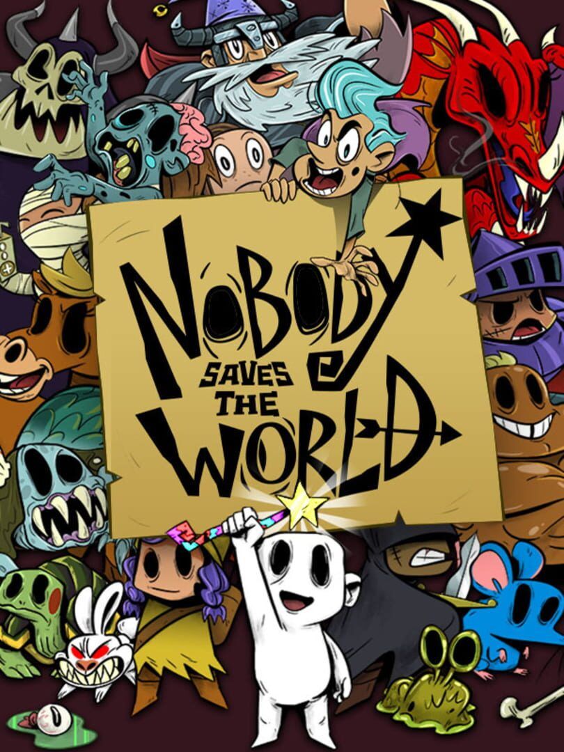 nobody-saves-the-world