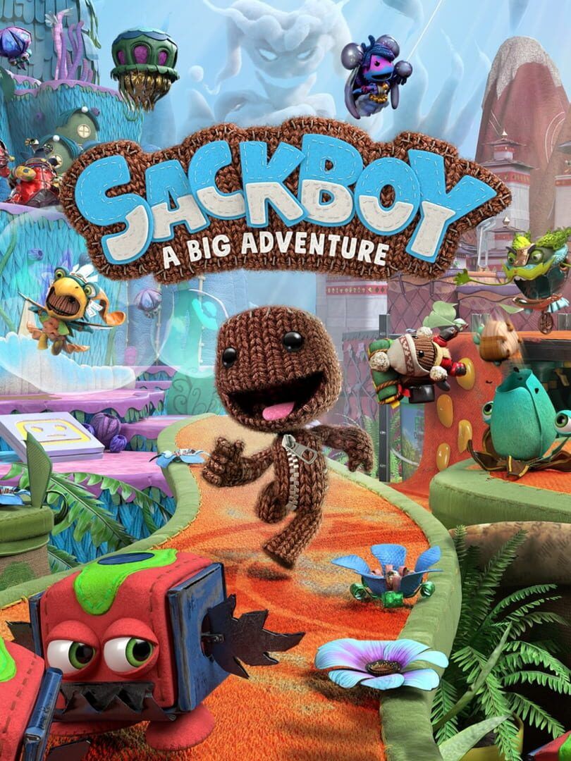 sackboy-a-big-adventure