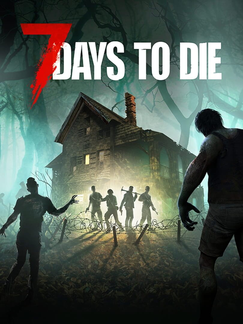 7-days-to-die