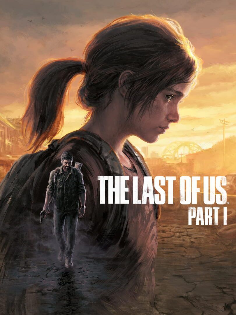 the-last-of-us-part-i-remake