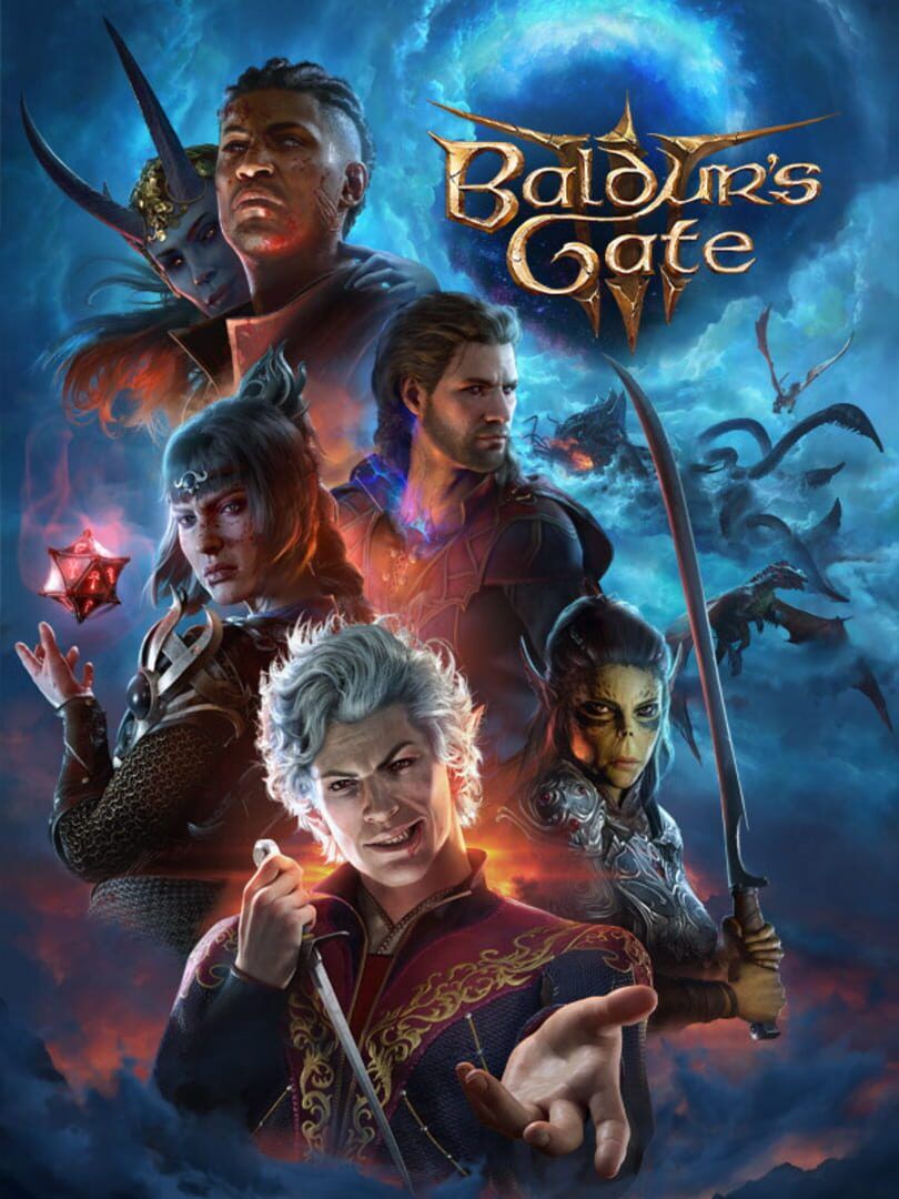 baldurs-gate-3