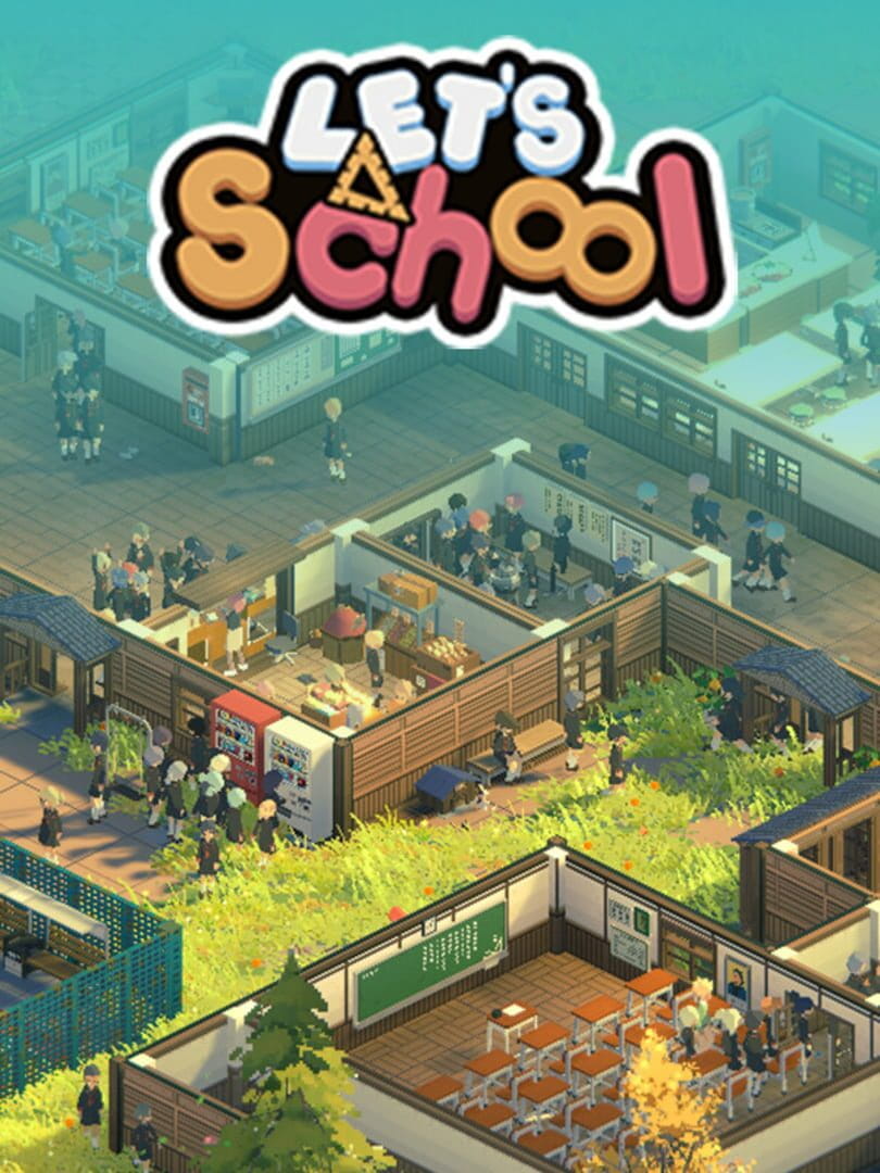 lets-school