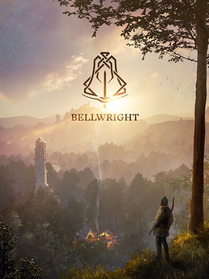 bellwright