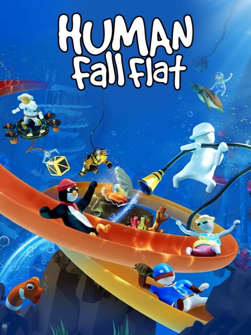 human-fall-flat