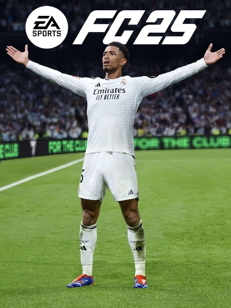 ea-sports-fc-25