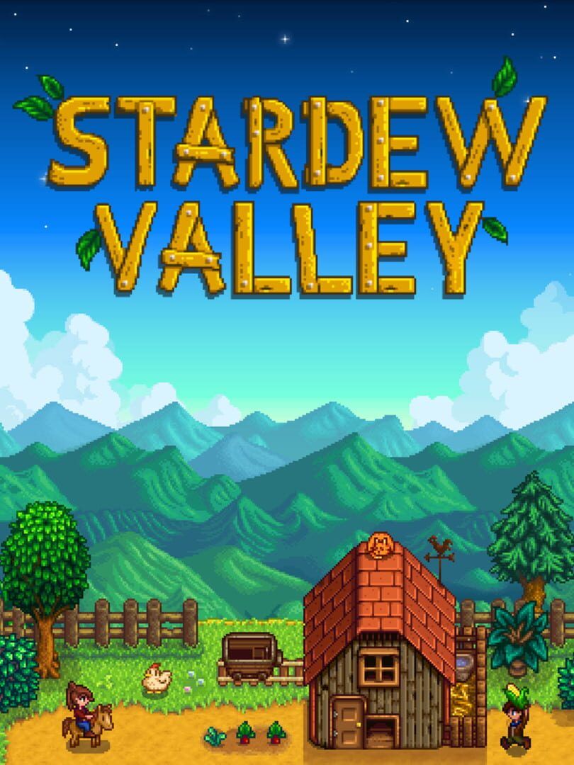 stardew-valley