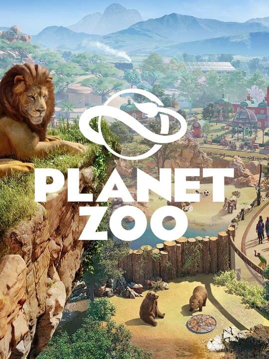 planet-zoo
