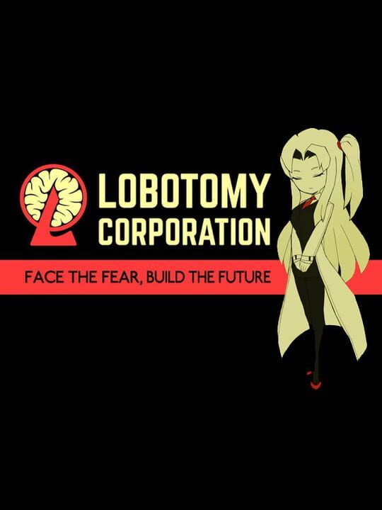 lobotomy-corporation-monster-management-simulation
